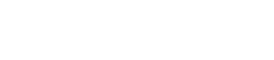 SSOE – Stevens & Wilkinson